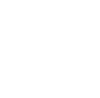 mail icon